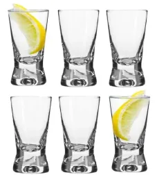 kieliszki-do-wodki-krosno-shot-25-ml-6-sztuk