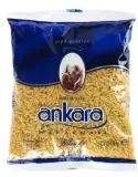 makaron-orzo-ankara-500g