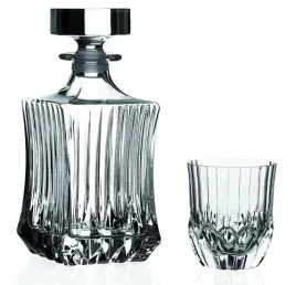 zestaw-do-whisky-rcr-adagio-krysztal-1-6-el