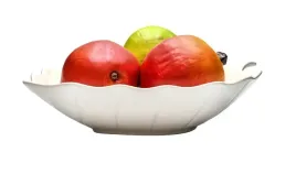 salaterka-porcelanowa-lisc-na-owoce-25cm