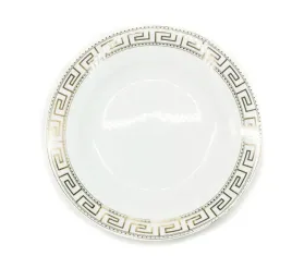 talerz-porcelanowy-gleboki-zlota-linia-rome-20-cm