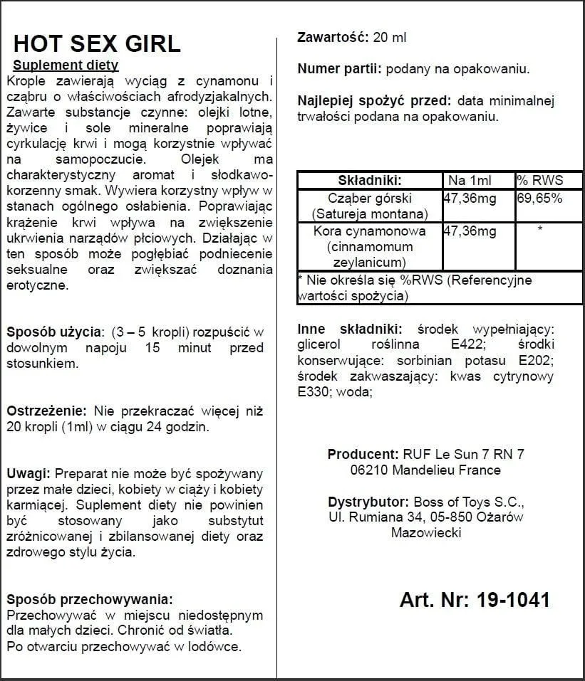 krople-milosci-red-corner