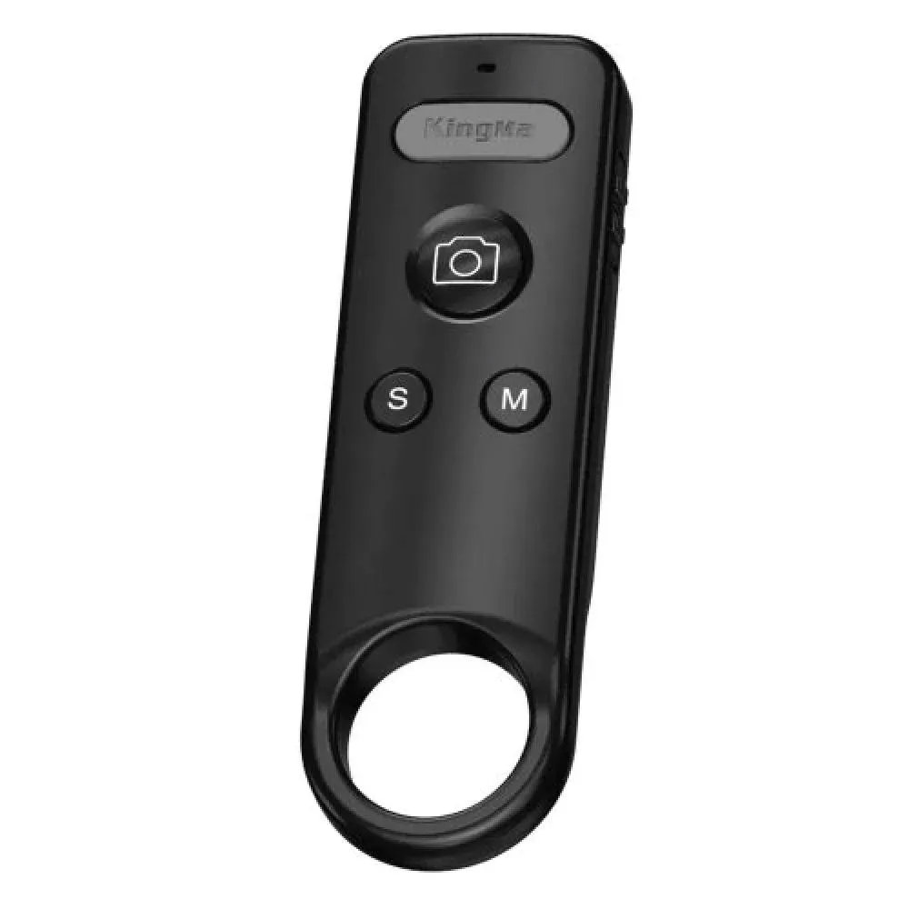 pilot-bluetooth-kingma-km-rc02-do-kamer-insta360