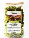herbata-gorska-gojnik-bakra-20g