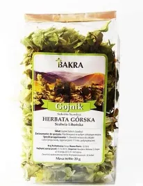 herbata-gorska-gojnik-bakra-20g