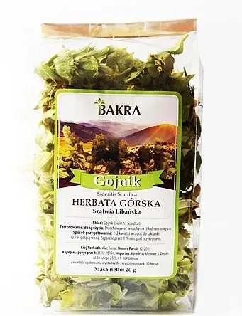 herbata-gorska-gojnik-bakra-20g