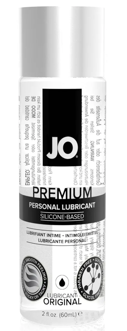 lubrykant-silikonowy-system-jo-premium-60-ml