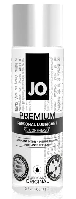 lubrykant-silikonowy-system-jo-premium-60-ml