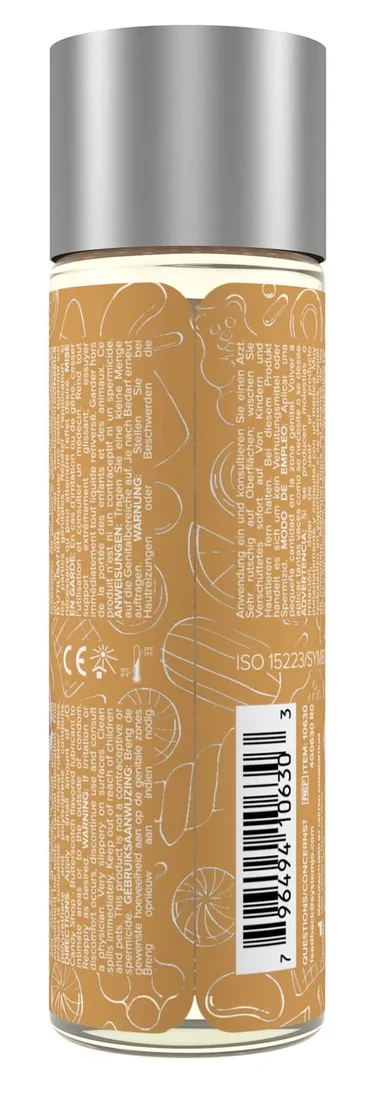 lubrykant-system-jo-h2o-candy-shop-butterscotch
