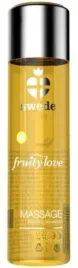 olejek-do-masazu-fruity-love-warming-effect-tropical-fruity-with-honey-60ml