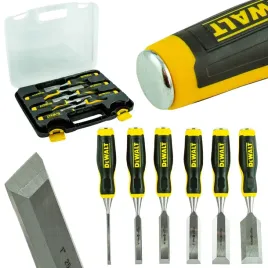 dluta-stolarskie-6-sztuk-dewalt