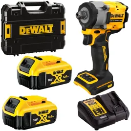 klucz-udarowy-18v-406nm-1-2-2aku-5ah-dewalt