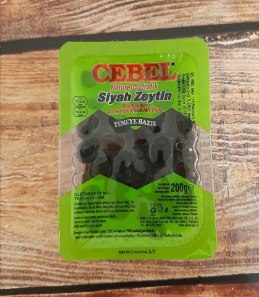 czarne-oliwki-cebel-200g