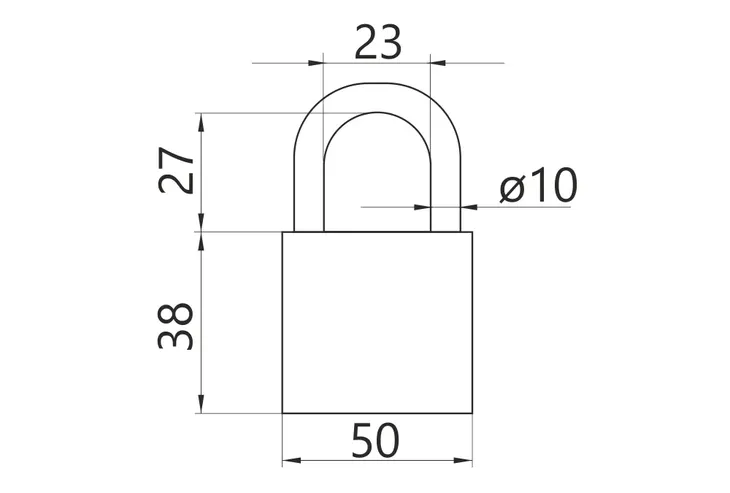klodka-wzmocniona-gerda-secure-ksws-s50-rodzaj-klodki-na-klucz