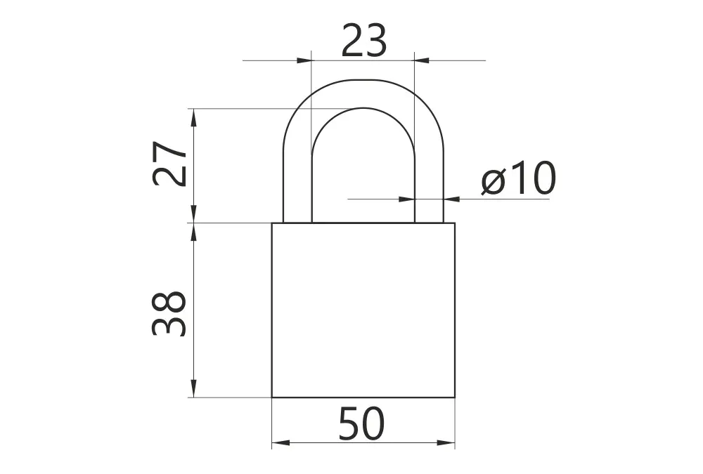 klodka-wzmocniona-gerda-secure-ksws-s50-stan-nowy