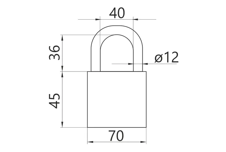 klodka-wzmocniona-gerda-secure-ksws-s70-rodzaj-klodki-na-klucz