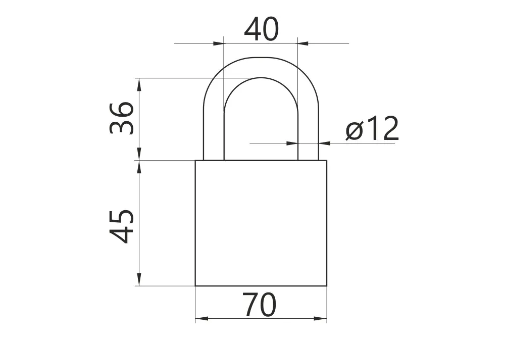 klodka-wzmocniona-gerda-secure-ksws-s70-stan-nowy