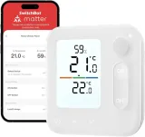 panel-sterujacy-switchbot-termostat-czujnik-temp-higrometr-smart