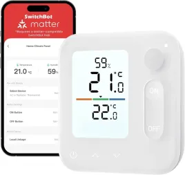 panel-sterujacy-switchbot-termostat-czujnik-temp-higrometr-smart