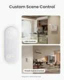 panel-sterujacy-switchbot-termostat-czujnik-temp-higrometr-smart-stan-nowy