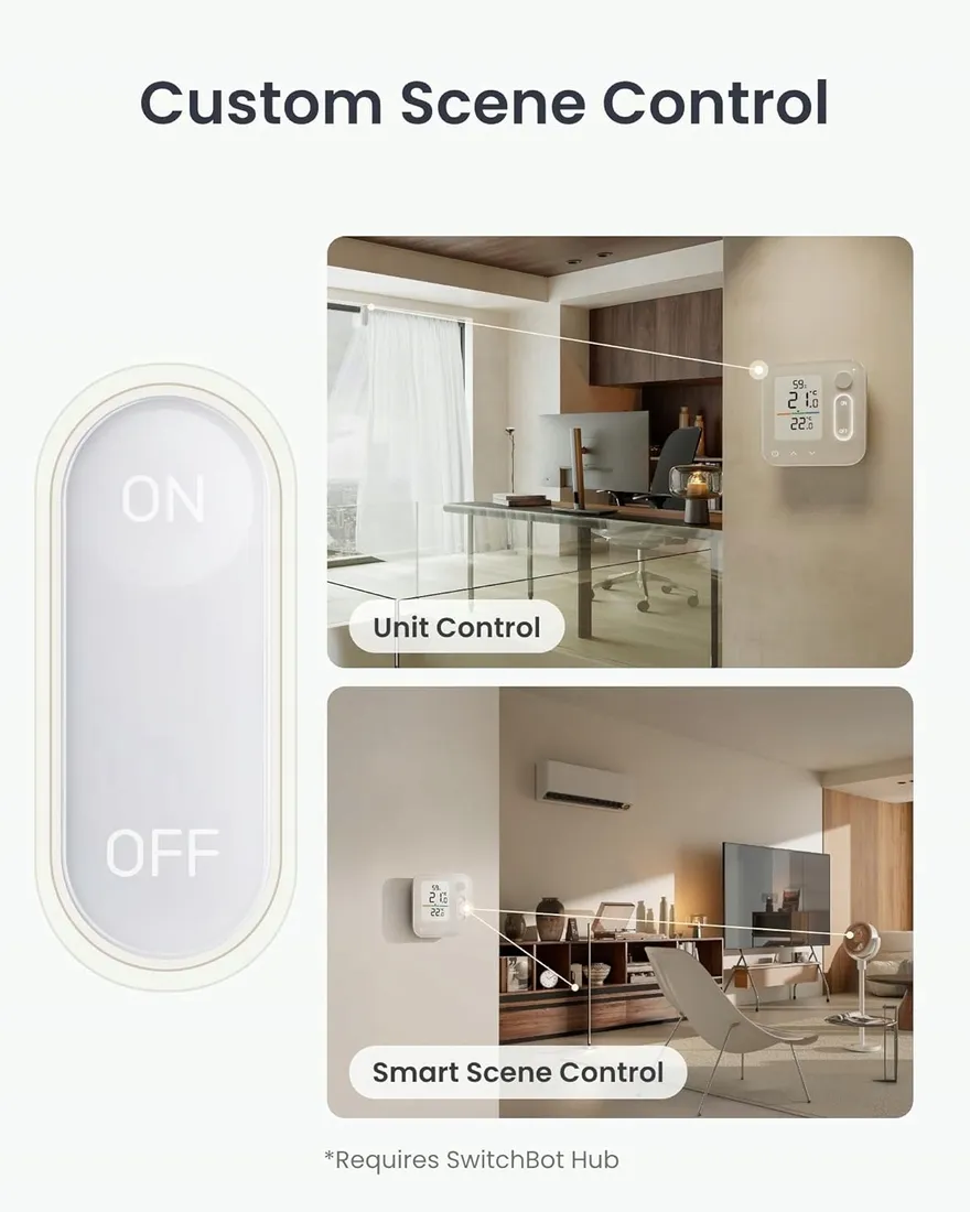 panel-sterujacy-switchbot-termostat-czujnik-temp-higrometr-smart