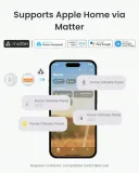 panel-sterujacy-switchbot-termostat-czujnik-temp-higrometr-smart-kolor-bezowy