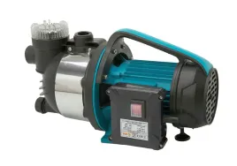 pompa-hydroforowa-multi-1300-inox-ibo-z-wbudowanym-filtrem-wielostopniowa