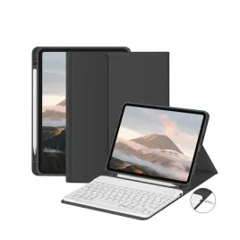 etui-z-klawiatura-bezprzewodowa-qwertz-do-i-pada-pro-11-cali-de