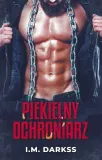 piekielny-ochroniarz