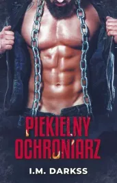 piekielny-ochroniarz