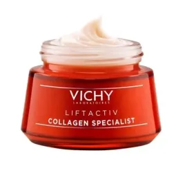 vichy-collagen-specialist-krem-na-noc-50-ml-dlugi-termin-waznosci