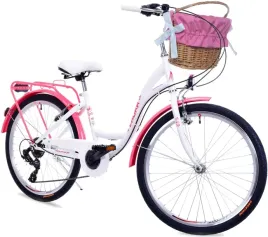 dziewczecy-rower-miejski-24-laura-6-biegow-shimano