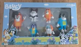 bluey-zestaw-6-figurek