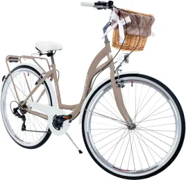 damski-rower-miejski-28-gracja-7-biegow-shimano-holenderka
