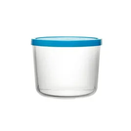 pojemnik-do-zwynosci-frigoverre-okragly-12-cm