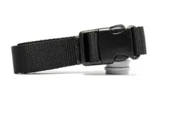 pasek-do-bojek-asekuracyjnych-restube-xl