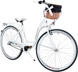 damski-rower-miejski-28-gracja-3-biegi-shimano-holenderka