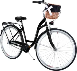 damski-rower-miejski-28-gracja-3-biegi-shimano-holenderka