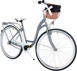 damski-rower-miejski-28-gracja-3-biegi-shimano-holenderka