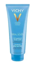vichy-ideal-soleil-mleczko-po-opalaniu-300ml-dlugi-termin-waznosci