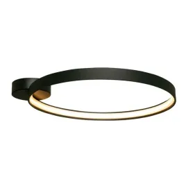 sufitowa-lampa-okragla-carlo-la0770-led-30w-3000k-czarny-plafon-do-pokoju