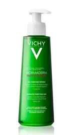vichy-normaderm-phytosolution-zel-gleboko-oczyszczajacy-400ml-dlugi-termi