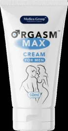 orgasm-max-for-men-krem-na-dluga-i-mocna-erekcje-50-ml
