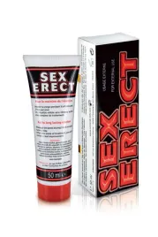 krem-na-erekcje-sex-erect-50ml-naturalne-wsparcie-dla-twojej-potencji