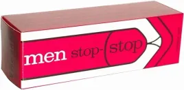 krem-opozniajacy-wytrysk-men-stop-stop