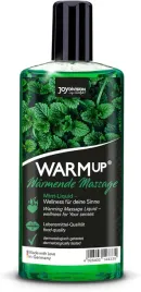 rozgrzewajacy-olejek-do-masazu-warm-up-mieta-150-ml
