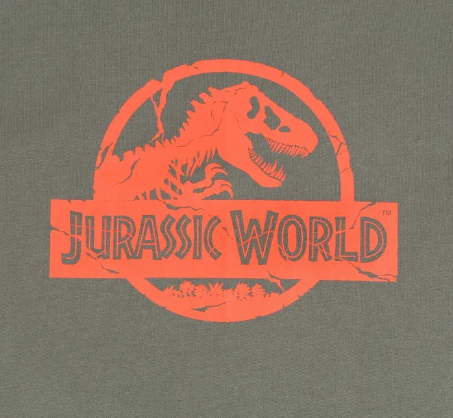 2-x-pizama-jurassic-world-kolor-szary