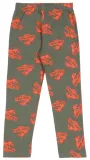 2-x-pizama-jurassic-world-kolor-szary-stan-nowy