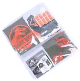 2-x-pizama-jurassic-world-kolor-szary-rozmiar-104