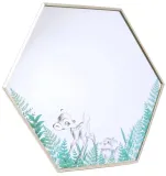 stojace-lusterko-bambi-disney